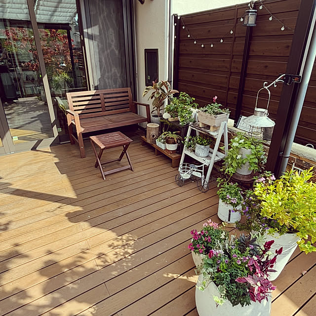 maimai0110さんの部屋