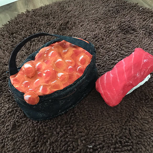 bonapetiさんの実例写真
