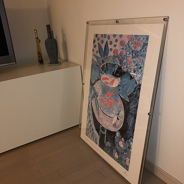 LEEさんの実例写真