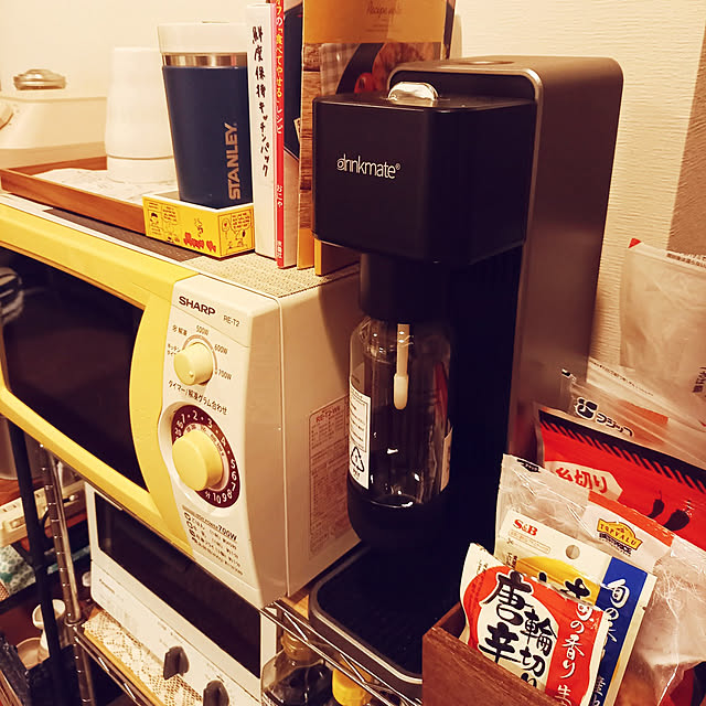 pyons_0105さんの実例写真