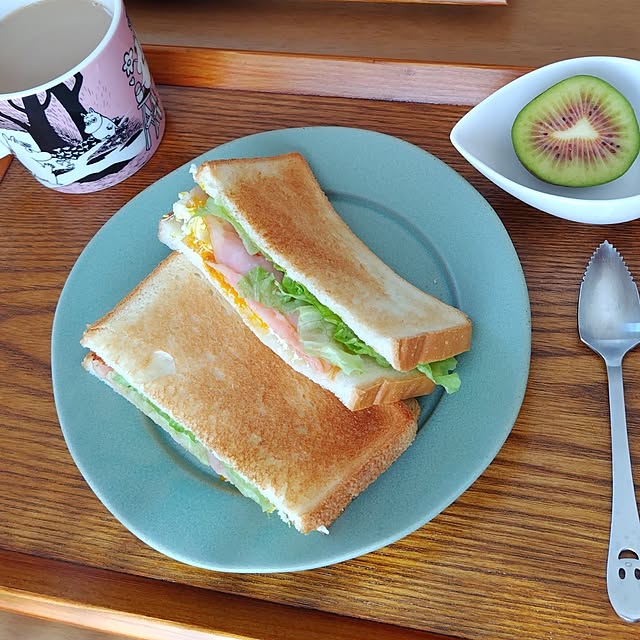 mutsuさんの部屋