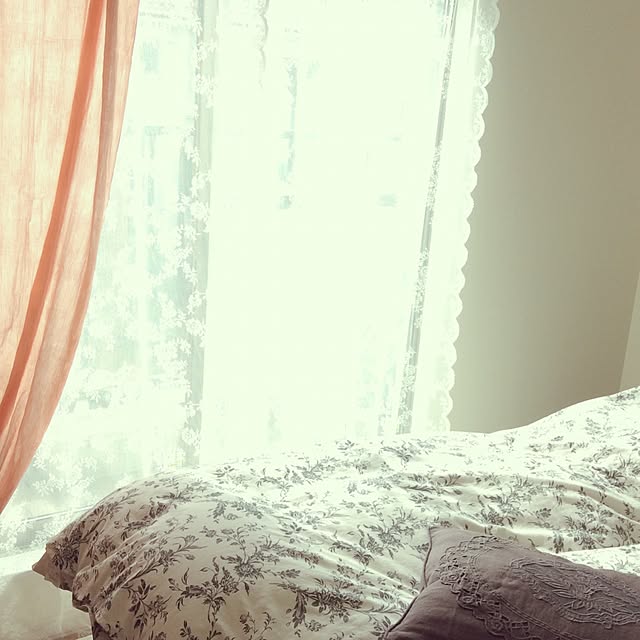 COCO.さんの実例写真