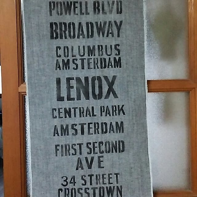 kamechanさんの実例写真