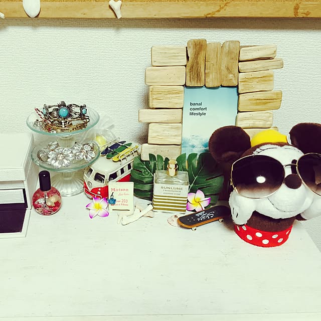 aotasoさんの実例写真