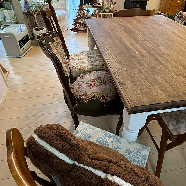 ayomoyuさんの部屋
