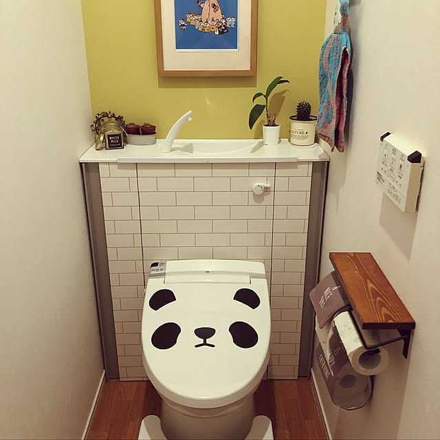 KOTORAさんの実例写真