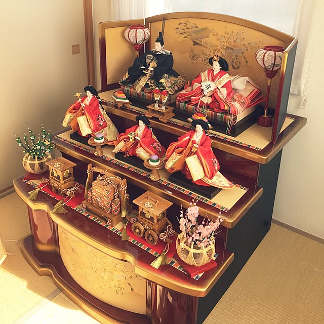 knanataさんの実例写真