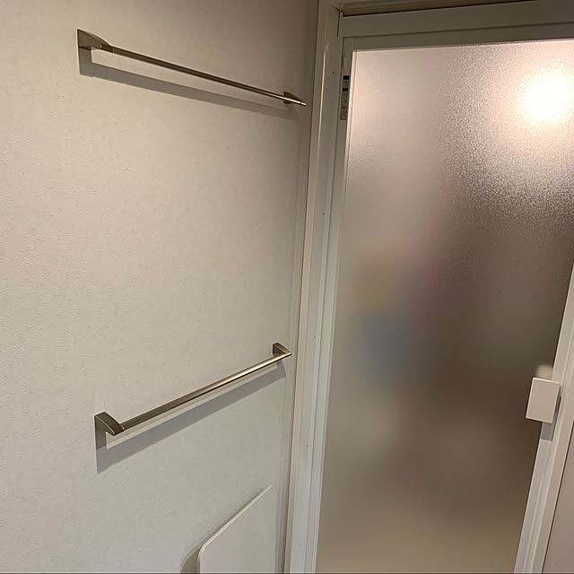 hkrさんの実例写真