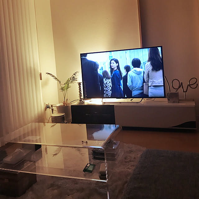 mrnさんの部屋