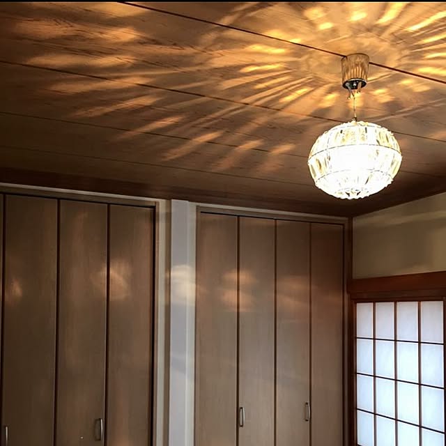 Momoeさんの実例写真