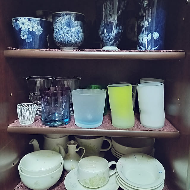 yukkoさんの実例写真