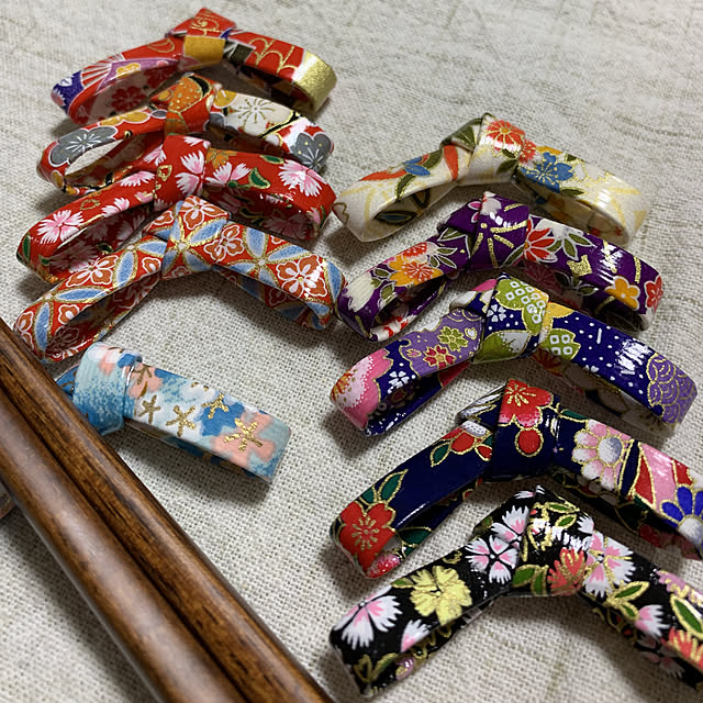 kiyomiさんの実例写真