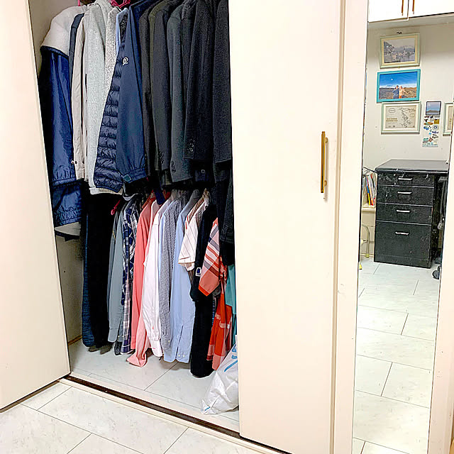 syutmmさんの実例写真