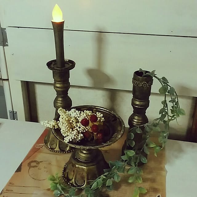 jankenkenさんの実例写真