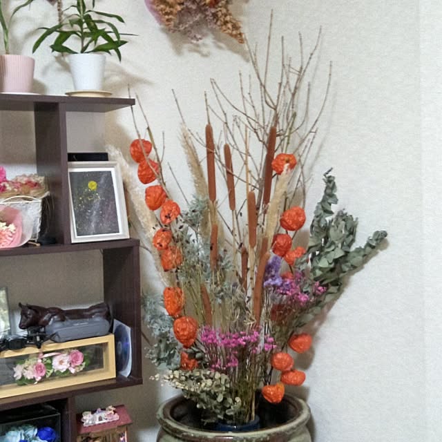 Yoshietanka3492さんの実例写真