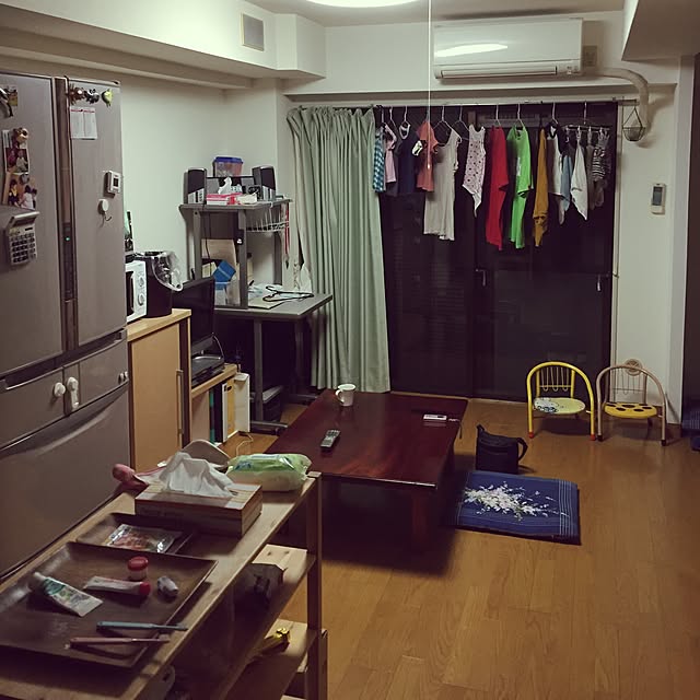 kanakoさんの実例写真