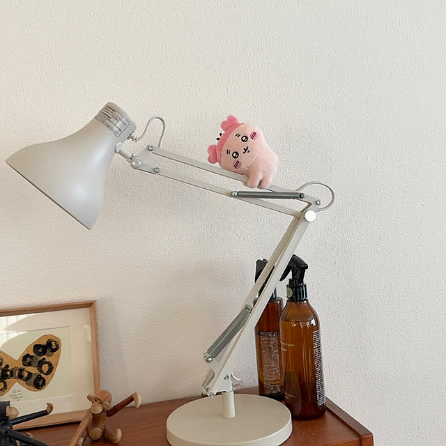 popoさんの実例写真