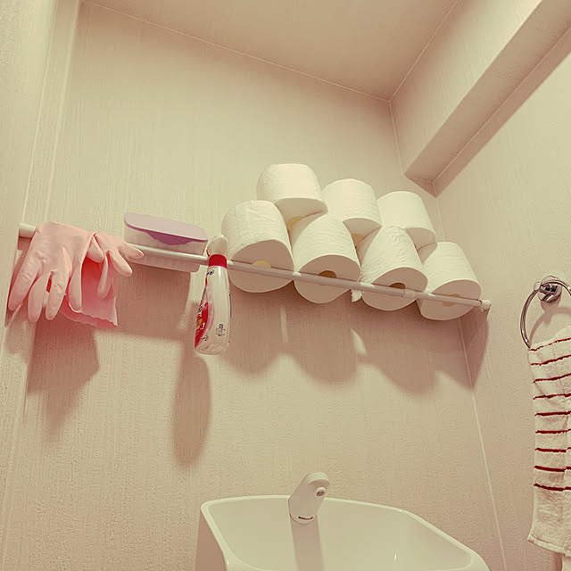 bubunuさんの実例写真