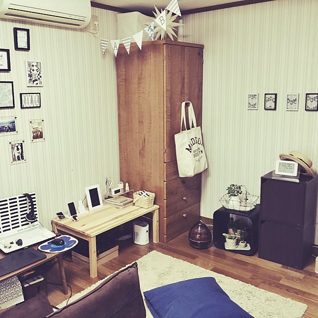 ieys12さんの実例写真
