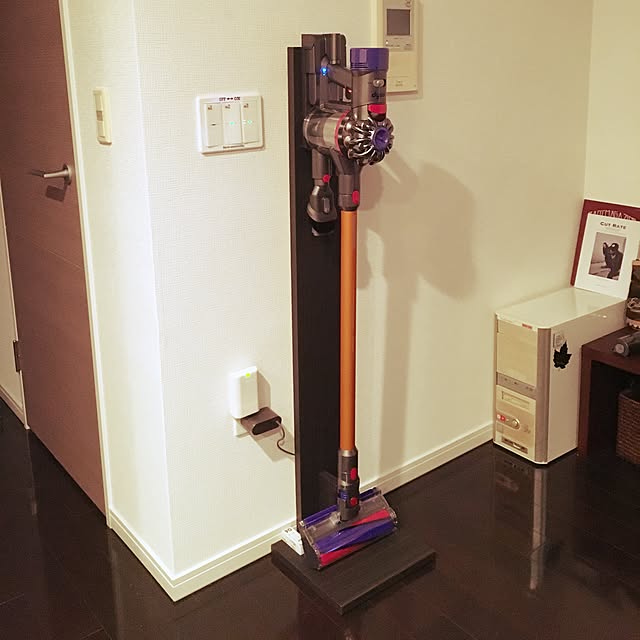 maribuさんの実例写真