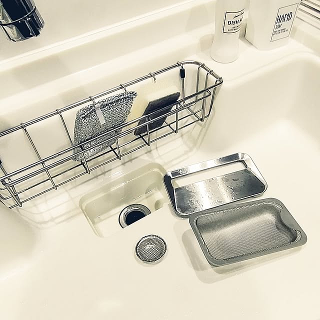 SACHIさんの部屋