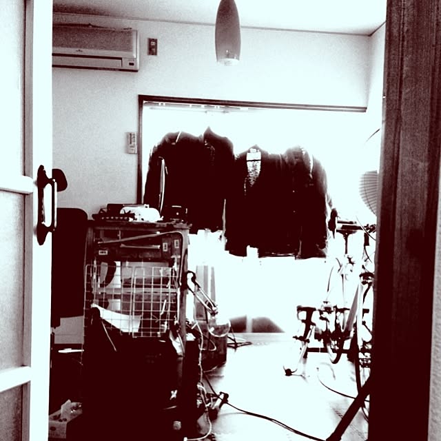 mobiri57さんの実例写真