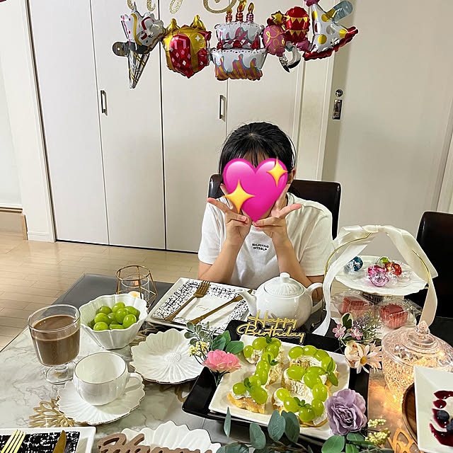 rikuerinka86さんの部屋