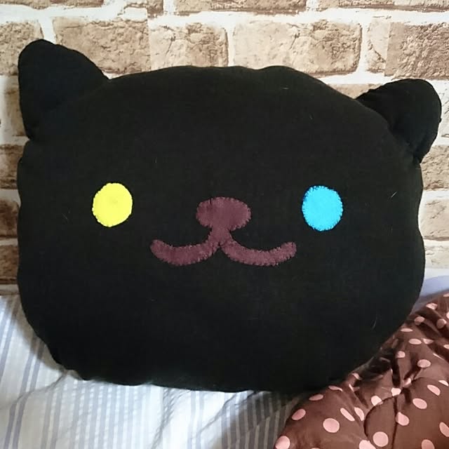 maiさんの実例写真