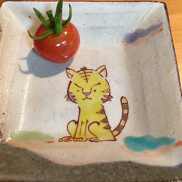 kakoさんの実例写真