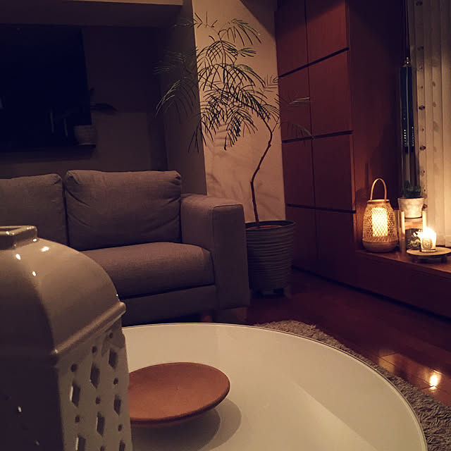 HKSさんの実例写真