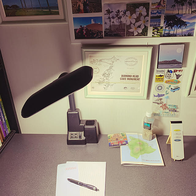 hitsujiさんの実例写真