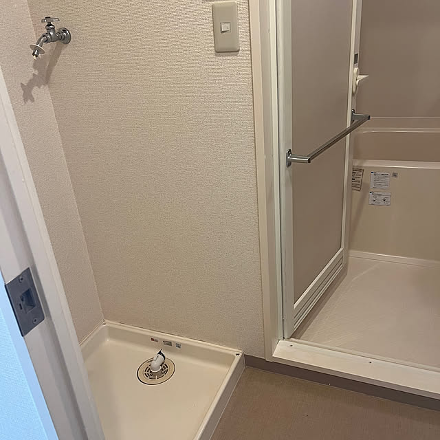 nanapさんの部屋