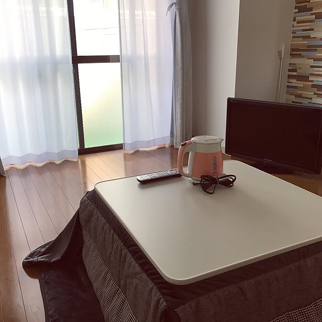 minimini821さんの実例写真