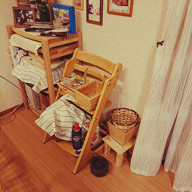 mofukoさんの実例写真