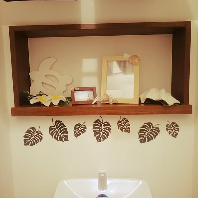 aopiさんの実例写真