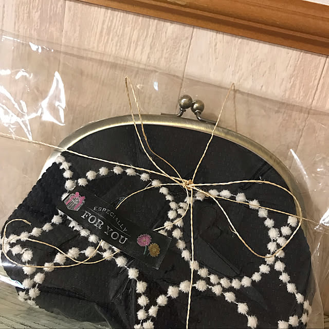 raraさんの実例写真