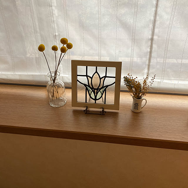 ayuminさんの実例写真