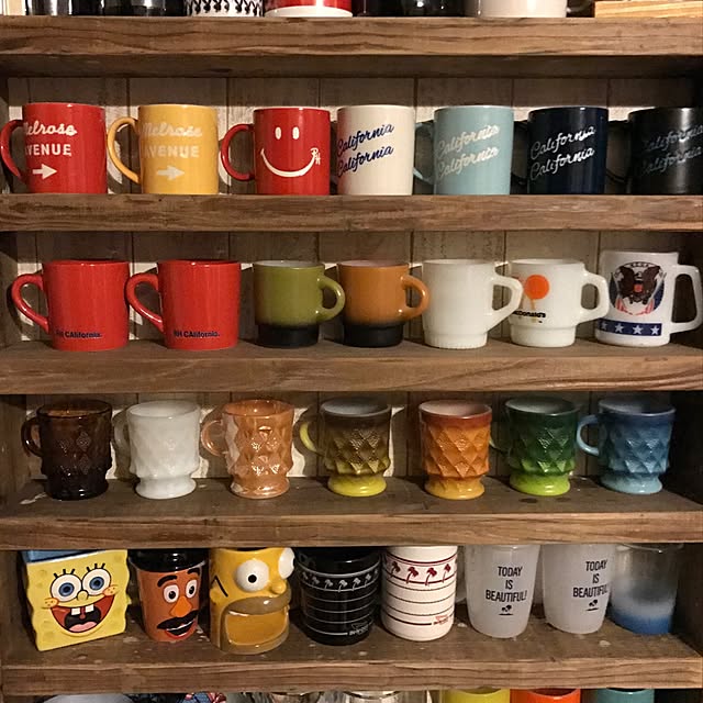 teee528さんの実例写真