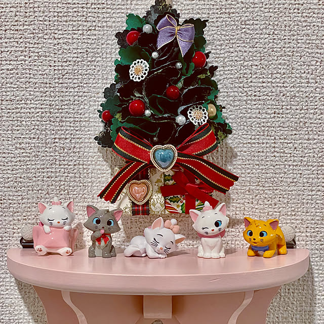 Eriさんの実例写真