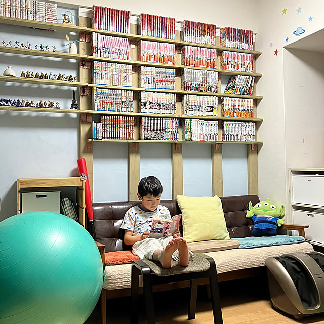 koshiregutyoさんの実例写真