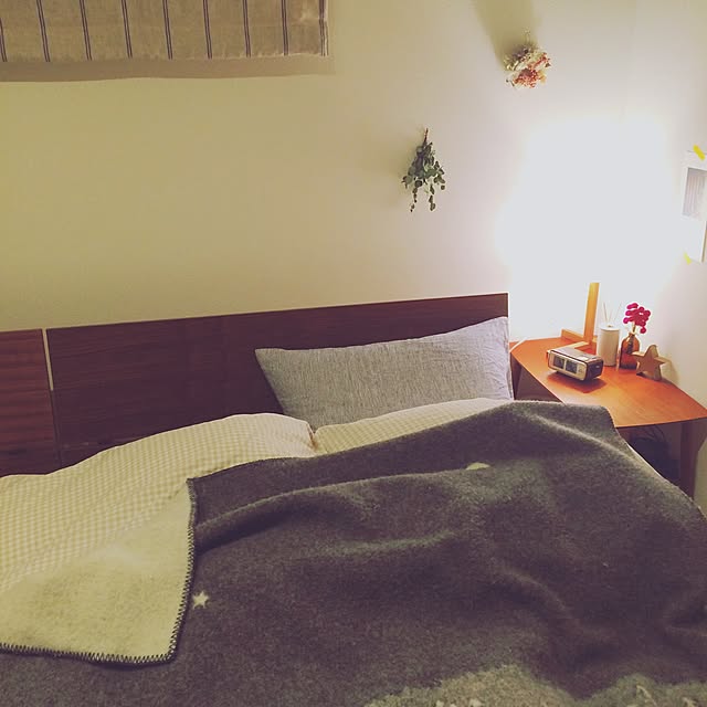 Akikoさんの実例写真