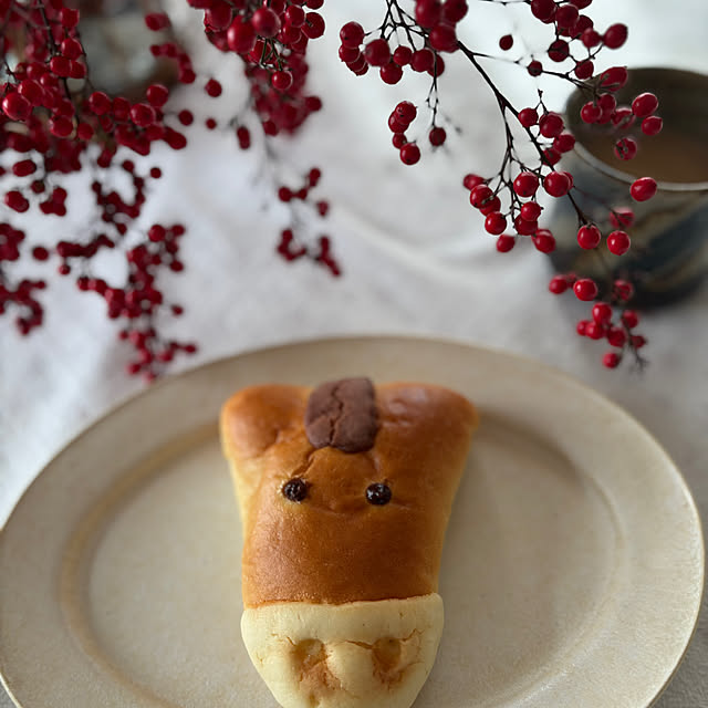 mameshibaさんの実例写真