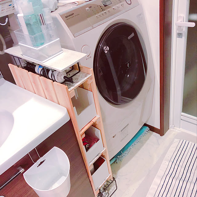 kasumimixさんの実例写真