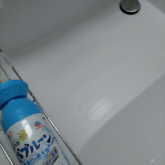 daimanaさんの実例写真