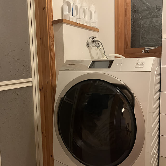 harukoharuさんの実例写真