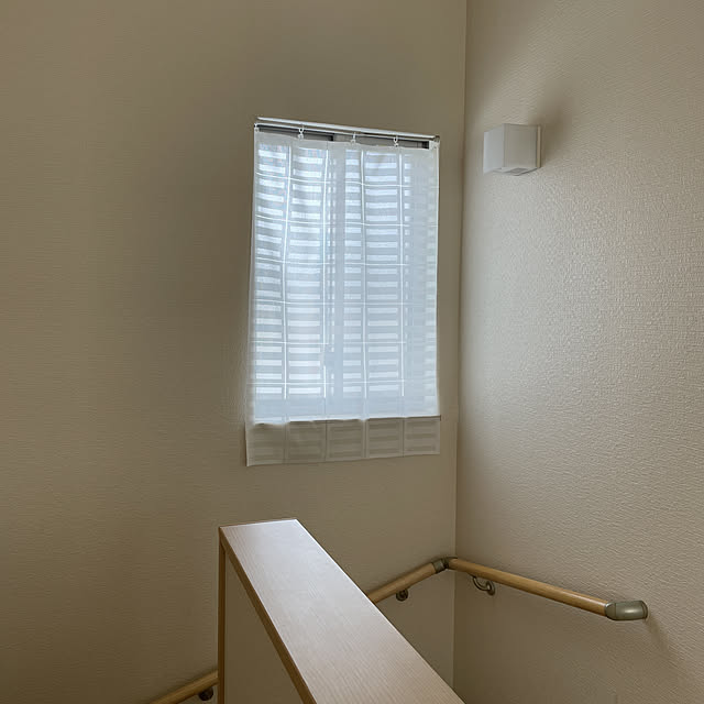 rierieさんの実例写真