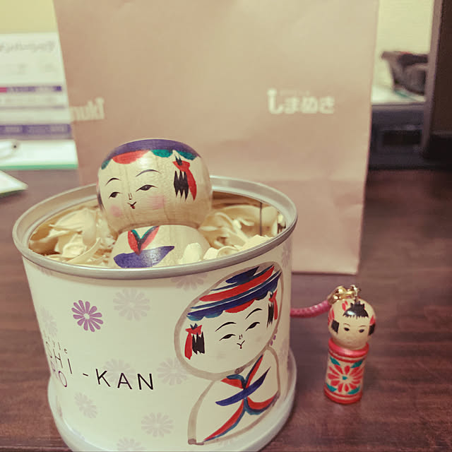 kenketuさんの実例写真