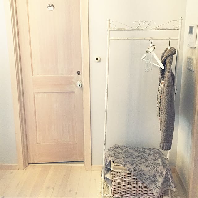 chi-さんの実例写真