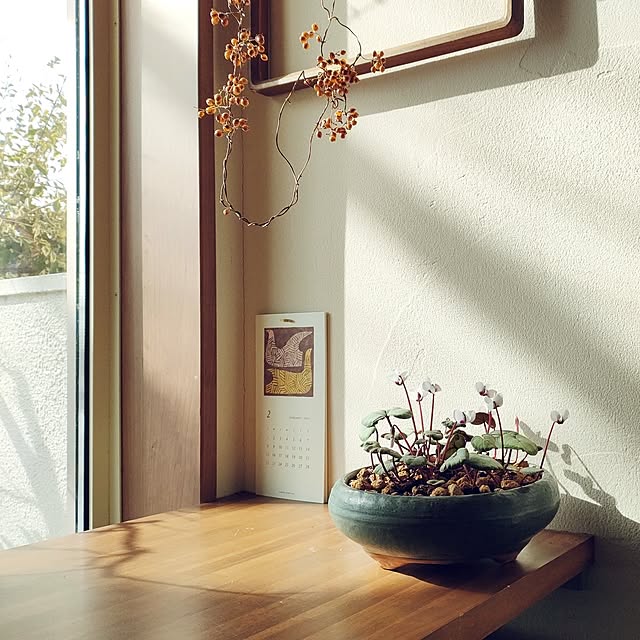 hana-さんの実例写真