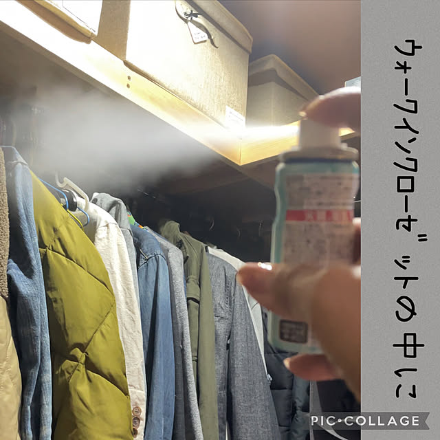 izuさんの実例写真